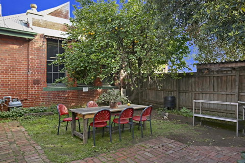 Hub Hostel - Tourism Gold Coast 42