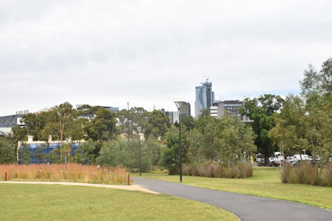 Hub Hostel - Tourism Gold Coast 33