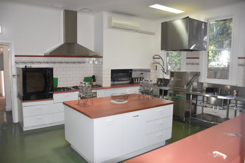 Hub Hostel - Tourism Gold Coast 43