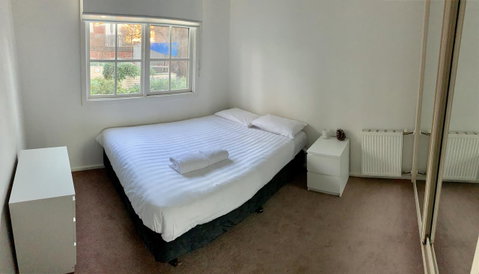 Hub Hostel - Tourism Gold Coast 8