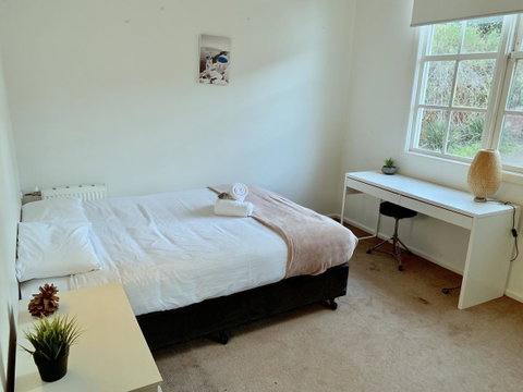 Hub Hostel - Tourism Gold Coast 15