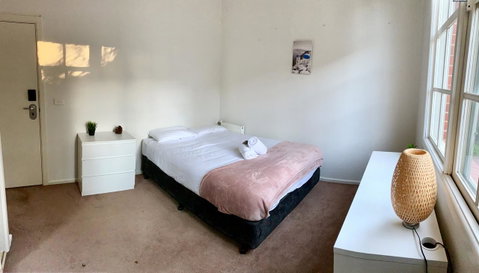 Hub Hostel - Tourism Gold Coast 6