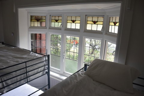 Hub Hostel - Tourism Gold Coast 22