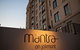 Mantra On Jolimont Melbourne - thumb 11