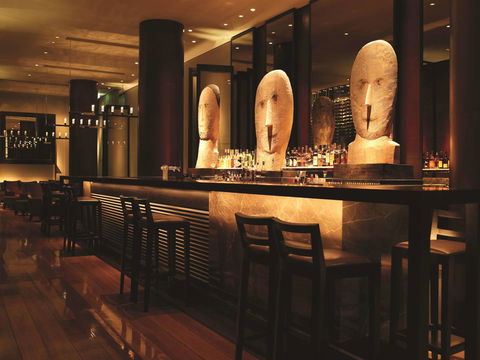 Grand Hyatt Melbourne - Tourism Gold Coast 23