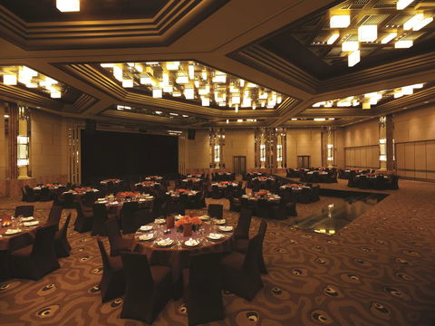 Grand Hyatt Melbourne - Tourism Gold Coast 14