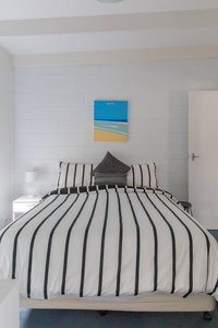 Book Sandy Point Accommodation Vacations Tourism Gold Coast Tourism Gold Coast