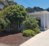 Island Escape - Tourism Gold Coast