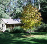 shady brook cottages - Gold Coast