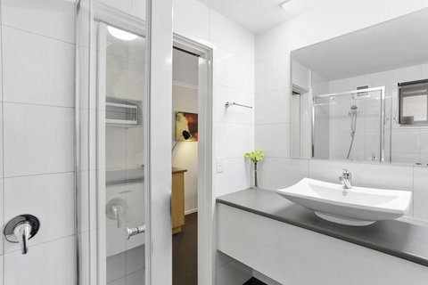 Comfort Inn Warrnambool International - Tourism Gold Coast 6