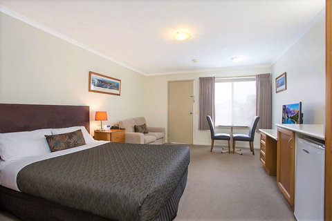 Comfort Inn Warrnambool International - Tourism Gold Coast 5