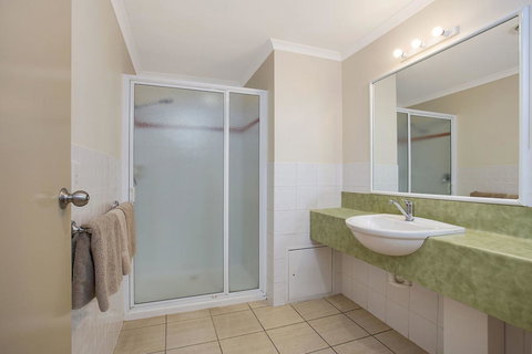 Comfort Inn Warrnambool International - Tourism Gold Coast 16