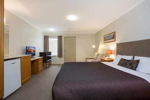 Comfort Inn Warrnambool International - Tourism Gold Coast 9