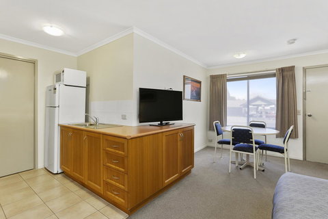 Comfort Inn Warrnambool International - Tourism Gold Coast 31