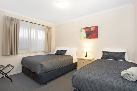 Comfort Inn Warrnambool International - Tourism Gold Coast 27