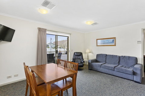 Comfort Inn Warrnambool International - Tourism Gold Coast 34
