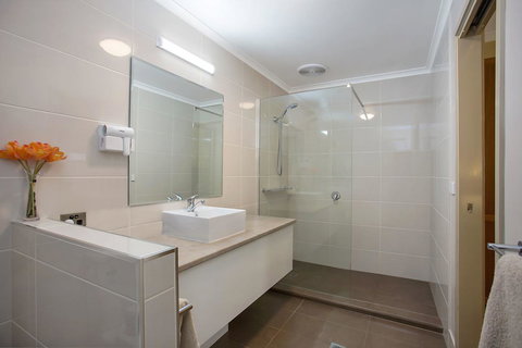 Comfort Inn Warrnambool International - Tourism Gold Coast 12
