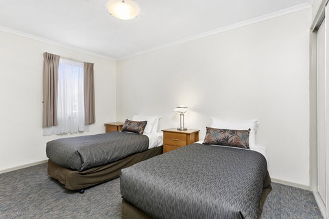 Comfort Inn Warrnambool International - Tourism Gold Coast 33