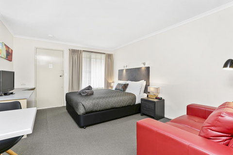 Comfort Inn Warrnambool International - Tourism Gold Coast 7
