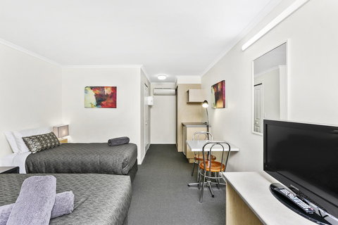 Comfort Inn Warrnambool International - Tourism Gold Coast 21