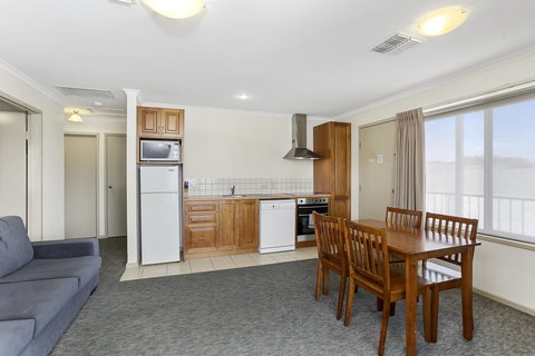 Comfort Inn Warrnambool International - Tourism Gold Coast 35