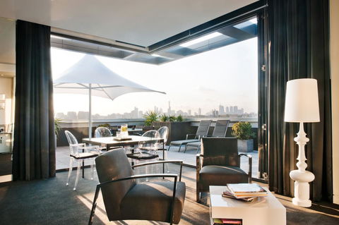 The Cullen Melbourne - Art Series - Tourism Gold Coast 20