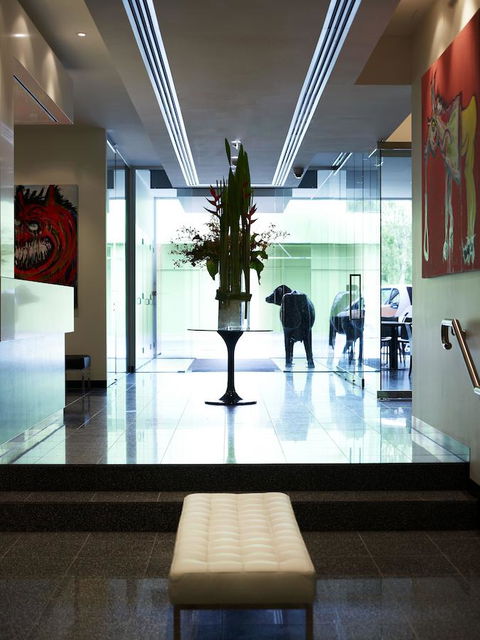 The Cullen Melbourne - Art Series - Tourism Gold Coast 36