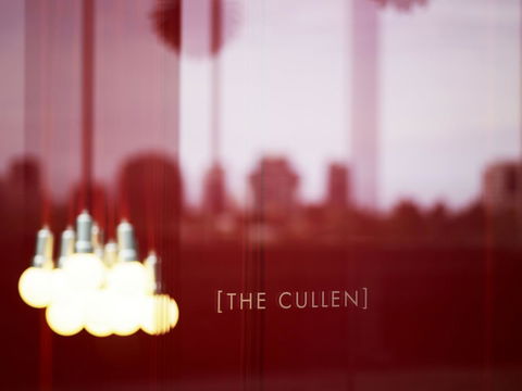 The Cullen Melbourne - Art Series - Tourism Gold Coast 42