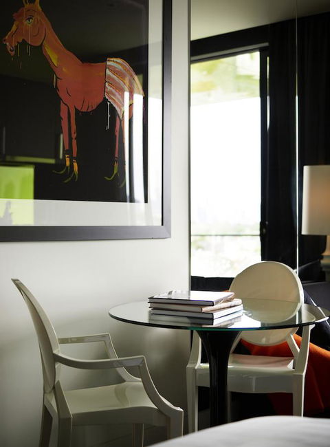 The Cullen Melbourne - Art Series - Tourism Gold Coast 1