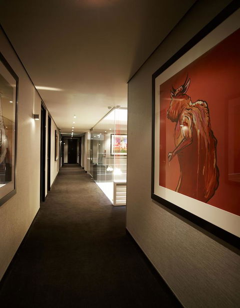 The Cullen Melbourne - Art Series - Tourism Gold Coast 33