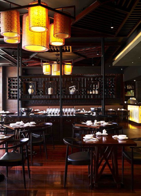 The Cullen Melbourne - Art Series - Tourism Gold Coast 35