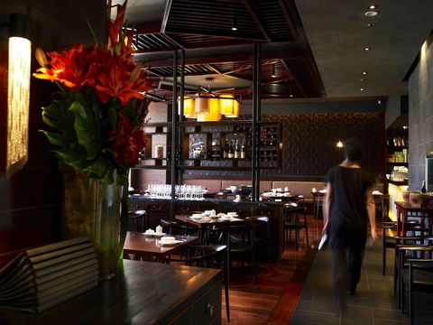 The Cullen Melbourne - Art Series - Tourism Gold Coast 29