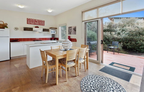 Rural 5 Star Villa\'s With Resort Amenities - Gold Coast 26