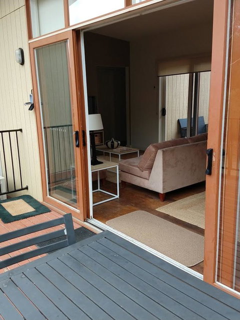 Rural 5 Star Villa\'s With Resort Amenities - Gold Coast 31