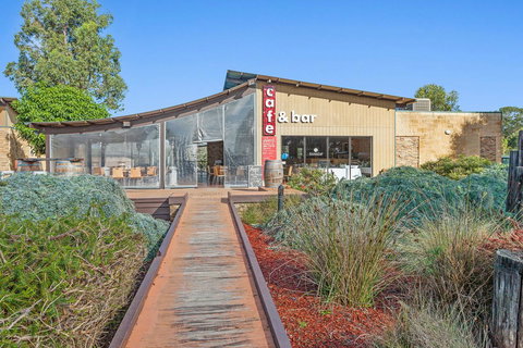 Rural 5 Star Villa\'s With Resort Amenities - Gold Coast 14