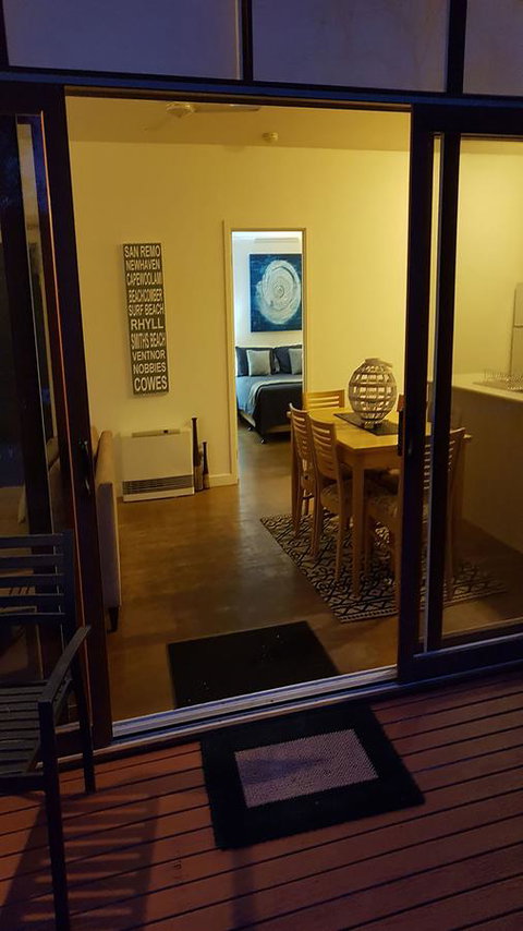 Rural 5 Star Villa\'s With Resort Amenities - Gold Coast 34