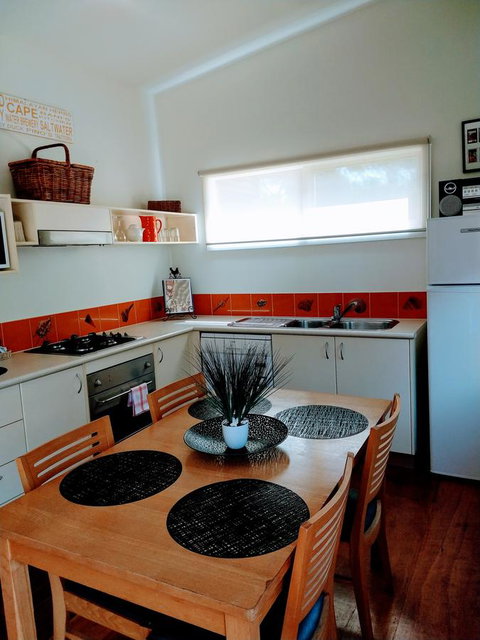 Rural 5 Star Villa\'s With Resort Amenities - Gold Coast 43