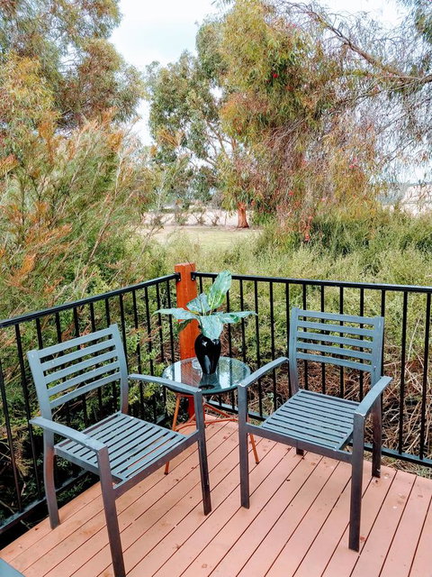 Rural 5 Star Villa\'s With Resort Amenities - Gold Coast 36