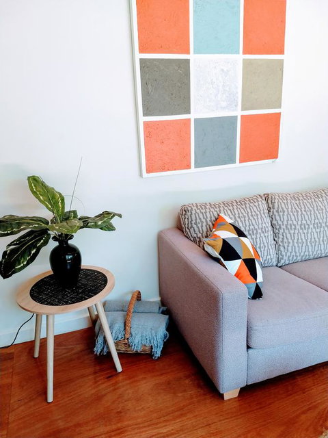 Rural 5 Star Villa\'s With Resort Amenities - Gold Coast 39