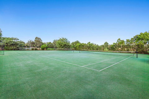 Rural 5 Star Villa\'s With Resort Amenities - Gold Coast 18