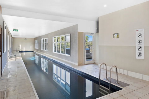 Rural 5 Star Villa\'s With Resort Amenities - Gold Coast 13