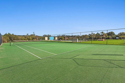 Rural 5 Star Villa\'s With Resort Amenities - Gold Coast 10