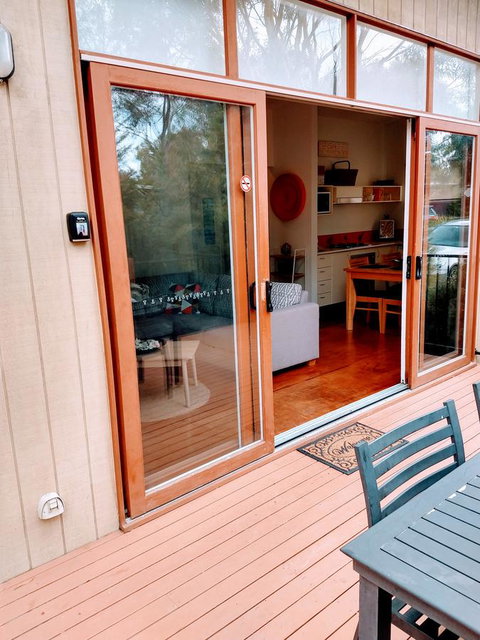 Rural 5 Star Villa\'s With Resort Amenities - Gold Coast 37