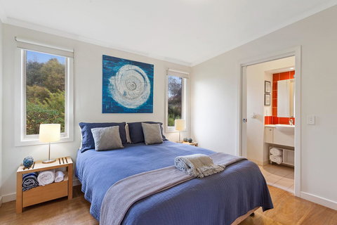 Rural 5 Star Villa\'s With Resort Amenities - Gold Coast 24