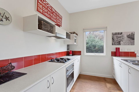 Rural 5 Star Villa\'s With Resort Amenities - Gold Coast 32