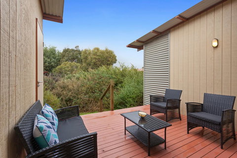 Rural 5 Star Villa\'s With Resort Amenities - Gold Coast 35