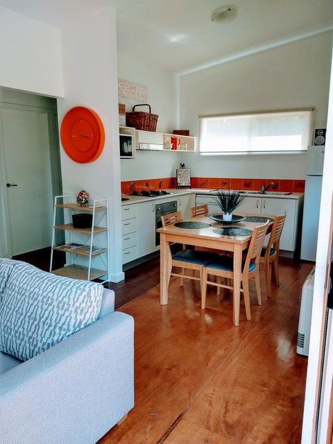 Rural 5 Star Villa\'s With Resort Amenities - Gold Coast 40