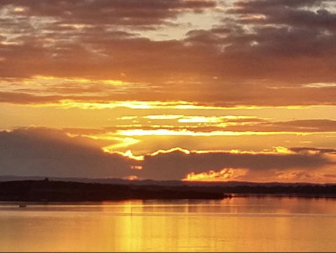 Rural 5 Star Villa\'s With Resort Amenities - Gold Coast 5