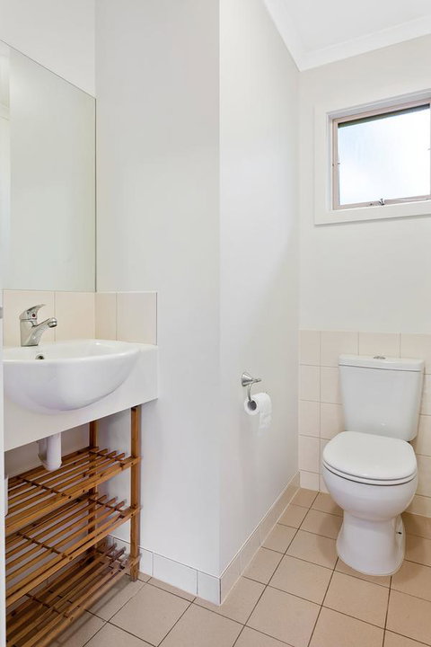 Rural 5 Star Villa\'s With Resort Amenities - Gold Coast 28