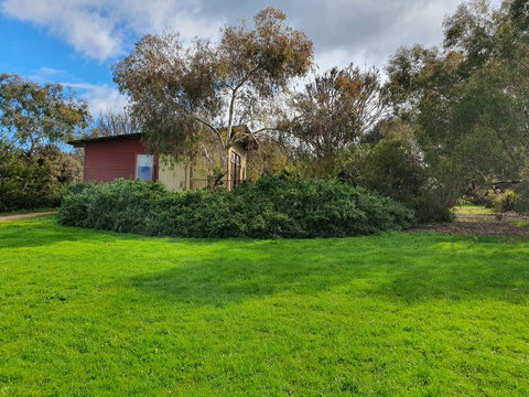 Rural 5 Star Villa\'s With Resort Amenities - Gold Coast 9